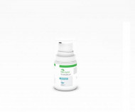 GRANUDACYN GEL ZA RANE 50g
