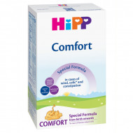 HIPP COMFORT 300g