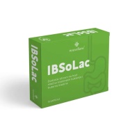 IBSoLac 10 kapsula