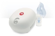 Inhalator Pic AirCube2