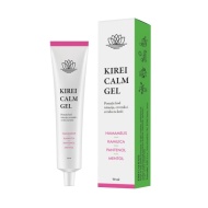 Kirei Calm gel 50ml