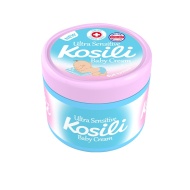 Kosili krema 200ml plava