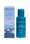 L'Erbolario fior di salina parfem 50 ml