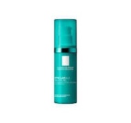 La Roche-Posay Effaclar A.Z. Gel-krema protiv nepravilnosti, 40 ml