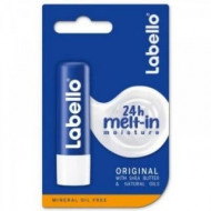 LABELLO ORIGINAL 4,8GR