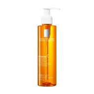LRP La Roche-Posay vitamin C cleanser 200ml