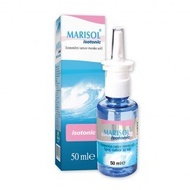 MARISOL ISOTONIC SPREJ