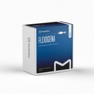 MaxMedica Flexogena 30 kesica