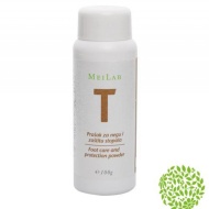 Meilab puder za noge timijan 100g