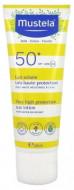 Mustela losion sa visokom zaštitom UV SPF50+ 40ml
