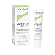 NOREVA ACTIPUR 3U1 KREMA