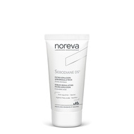 NOREVA SEBODIANE DS MIKROEMULZIJA