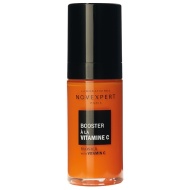 NOVEXPERT Booster serum sa vitaminom C 30ml