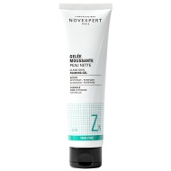 NOVEXPERT Clear Skin pena za umivanje 150ml