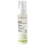 NOVEXPERT Perfect glow sprej 60ml