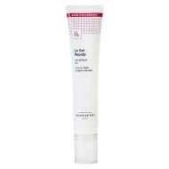 NOVEXPERT Repulp Gel 40ml