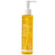 NOVEXPERT Ulje za čišćenje sa 5 Omega 150ml