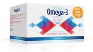 OMEGA 3 DR VITON 60 KAPSULA