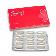 PEANIL 15 KAPSULA - Img 2