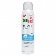Sebamed dezodorans aerosol Fresh 150ml