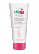 Sebamed krema protiv strija 200ml