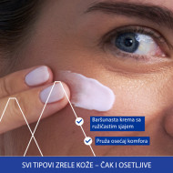 URIAGE AGE ABSOLU KREMA 50ML - Img 3