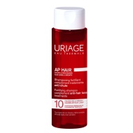 URIAGE AP ŠAMPON ZA JAČANJE KOSE 200mL