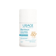 Uriage Bariesun Stik Mineralni za lice i osetljive regije tela spf50+ 18gr