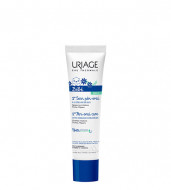 URIAGE BEBE PERIORALNA KREMA 30ML