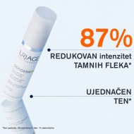 Uriage Depiderm dnevna krema protiv fleka spf50+ 30ml - Img 3