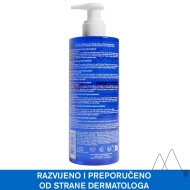 URIAGE DS NEŽNI ŠAMPON PROTIV PERUTI 500ML - Img 2