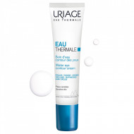 URIAGE EAU THERMALE KREMA ZA PODRUČJE OKO OČIJU