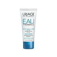 URIAGE EAU THERMALE LIGHT KREMA spf20