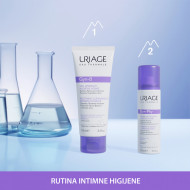 URIAGE GYN 8 GEL 100 ML - Img 6
