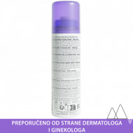 URIAGE GYN-PHY MIST - Img 2