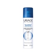URIAGE TERMALNA VODA 50ML - Img 2