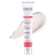 URIAGE TOLEDERM CONTROL BOGATA KREMA - Img 1