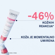 URIAGE TOLEDERM CONTROL UMIRUJUĆA KREMA - Img 4