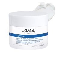 URIAGE XEMOSE CERAT 200ML - Img 1