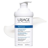 URIAGE XEMOSE KREM 400ML - Img 1