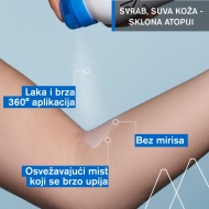 URIAGE XEMOSE SOS MIST 200ML - Img 3
