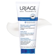 URIAGE XEMOSE UMIRUJUĆI BALZAM 200ml - Img 1