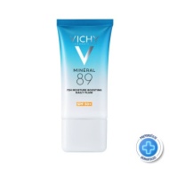 VICHY MINÉRAL 89 Dnevni fluid za intenzivnu hidrataciju SPF50+ 50ml 5781