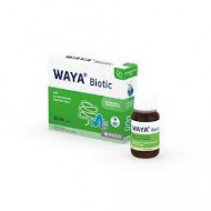 Waya Kapi za bebe 10ml