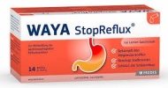 WAYA StopReflux 14 kesica