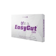YEA EasyGut DAY 30 kapsula