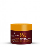 AFRODITA MARMELADA ZA SUNČANJE 200ml