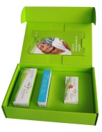 ApaCare Profilaktički set