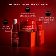 APIVITA BEEVINE NOĆNA KREMA - Img 5