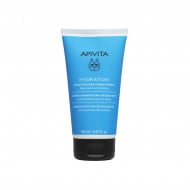 Apivita hidratantni regenerator sa hijaluronskom kiselinom i alojom 150ml